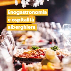 logo enogastronomia